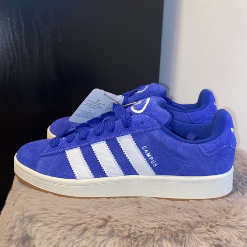 Adidas originals campus 00s - adidas,