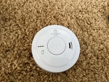 Aico Ei3016 Mains Powered Optical Smoke Alarms