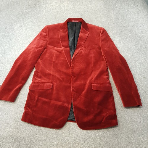 Samuel windsor mens jacket - windsor,