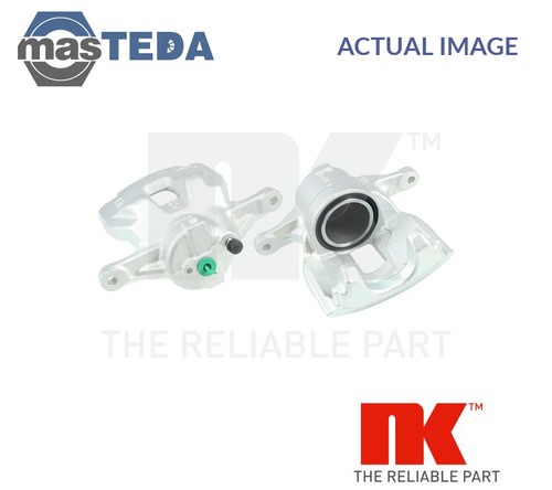 2199254 brake caliper - brake, braking