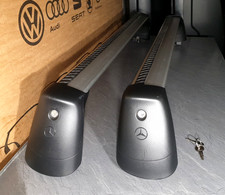 Genuine Mercedes Benz W177