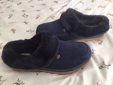 Sketchers Bob Size 6 Slippers