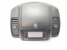 2013 NISSAN NOTE SATELLITE