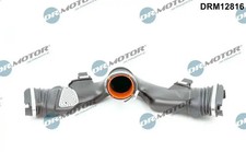 Air intake duct pipe Mass Air