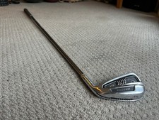 Tour Edge Exotics EXi 7 Iron