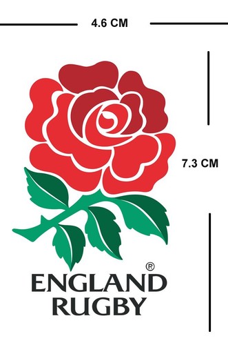 Set england rugby - ,