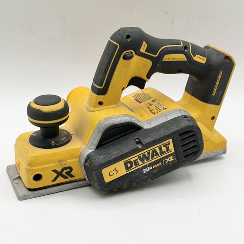 Dewalt dcp580 20v - 20v, xr