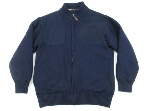 Mens medium orvis shooting - mens,