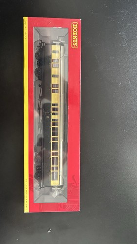 Hornby r4760 gauge gwr - r4760,