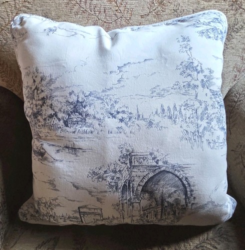 Ikea emmie land cushion - ikea,