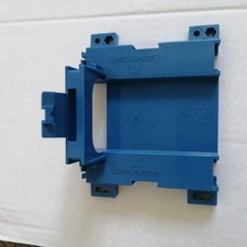 Fruit Machine Reel Assembly