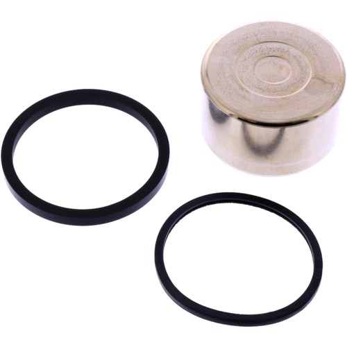 Fork seal set - seal, dust