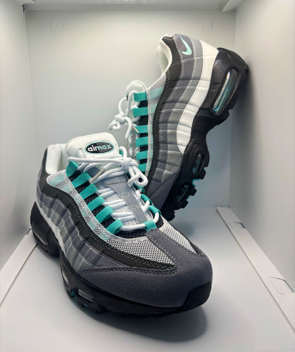 Nike air max men s - air, 95