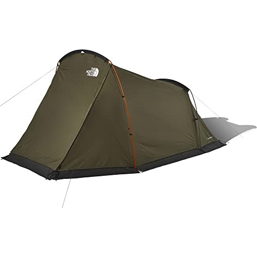 The north face evacargo tent - the, 4