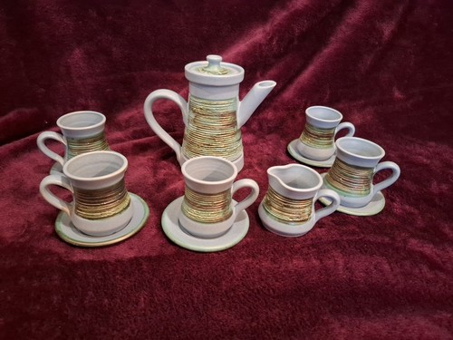 Vintage knights tintagel - knights,