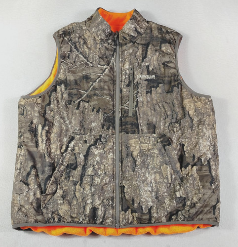 Magellan outdoors vest mens - outdoors, xl