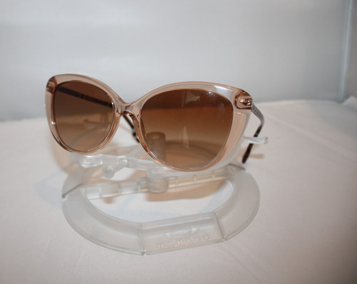 Genuine burberry sunglasses - burberry,