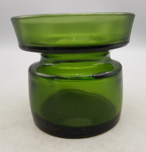 Vintage dansk designs jens - vintage, h