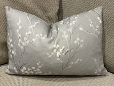 Laura Ashley Double Sided