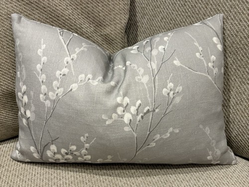Laura ashley double - double, sided