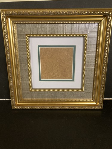 One frame x 6 - one, 6”
