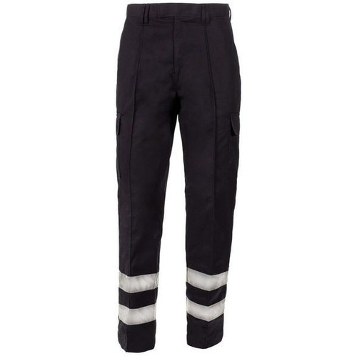Benchmark reflective cargo - reflective,