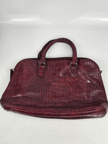 Bueno satchel top - satchel, bag
