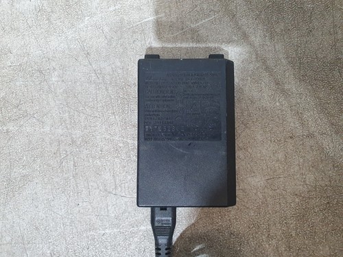 Delta tadp 25kb - b, power