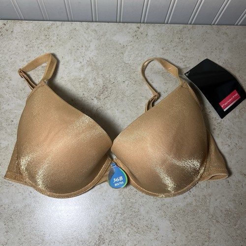 Nwt panache atlantis - panache, bra