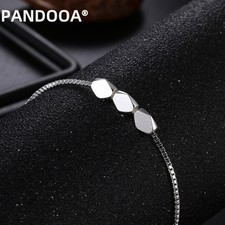 Women jewelry 925 mark - women,