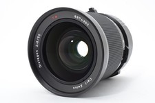 [Almost Unused] Hasselblad