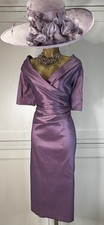 Ispirato UK 18/20 Lilac