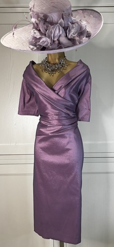 Ispirato 20 lilac - 18/20,