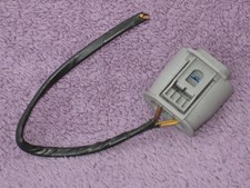 BMW E46 E90 E91 M Sport M3 M5