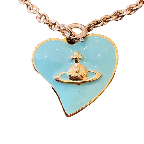 Vivienne westwood naughty - vivienne,