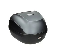 GENUINE PIAGGIO LIBERTY 50 LIBERTY 125 MEDLEY 125 TOP BOX CM271113
