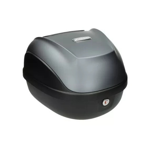 Genuine piaggio liberty - genuine, 50