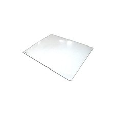 Thetford Spinflo Aspire 1 MK3