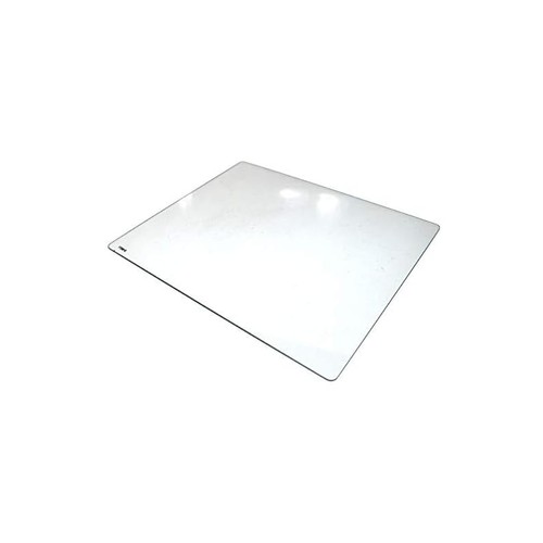 Thetford spinflo aspire - spinflo, mk3