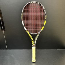 BabolaT Aero Pro Drive Babolat