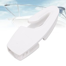 Boat Mudguard Quick Adjust