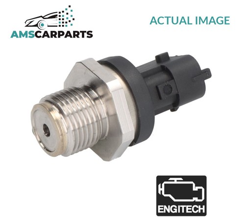 Sensor fuel pressure - fuel, ent260046