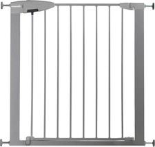 Munchkin Lindam Easy Loc