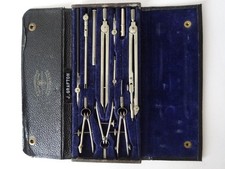 Thornton technical drawing - g,