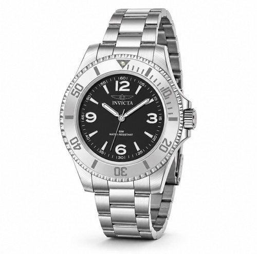 69479 invicta specialty - -,