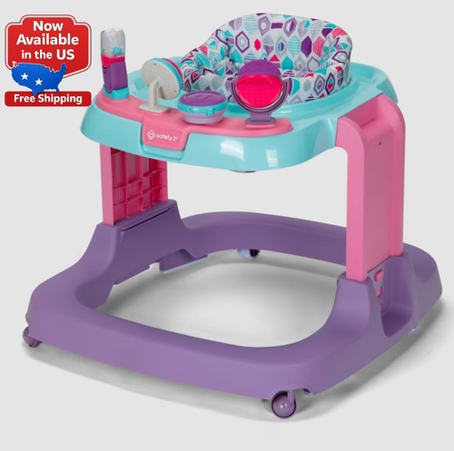 Safety 1st ready set - ready,, set,