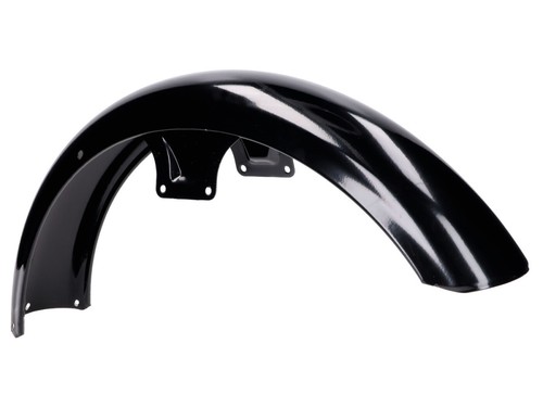 Front mudguard fender - front, fender,