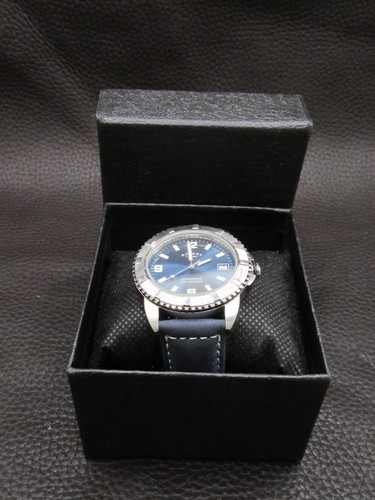 Rotary profesional 200m divers - profesional,