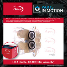 Brake caliper fits toyota - brake,