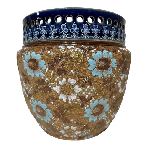 Late 19th century - 19th,